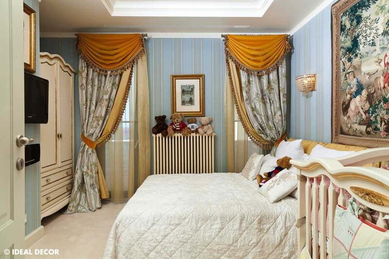 Otopeni  Penthouse 310 mp - 4 camere ultralux, 6 parcari subterane